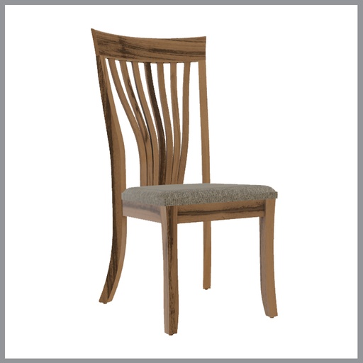 [FURN_8342] Brinkley Side Chair
