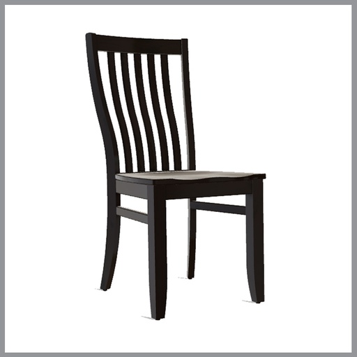 [FURN_8347] Landon Side Chair