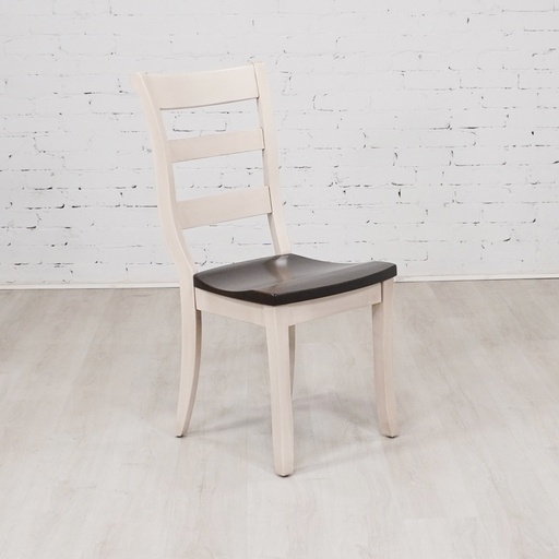 [FURN_8348] Milan Side Chair
