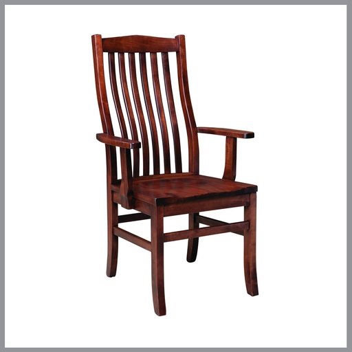 [FURN_8349] Prestige Arm Chair