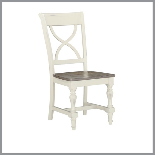 [FURN_8361] Torrance X-Back Side Chairs