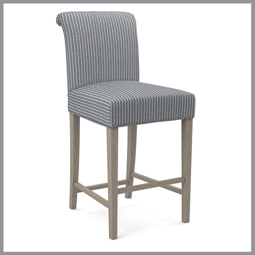 [FURN_8363] Sebra Barstool