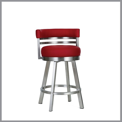 [FURN_8370] Miramar Swivel Bar Stool