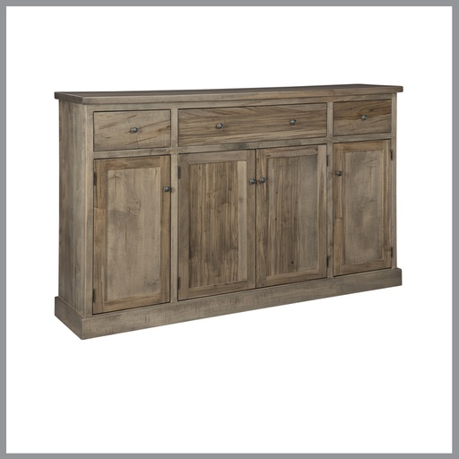 [FURN_8377] Alexander Cabinet