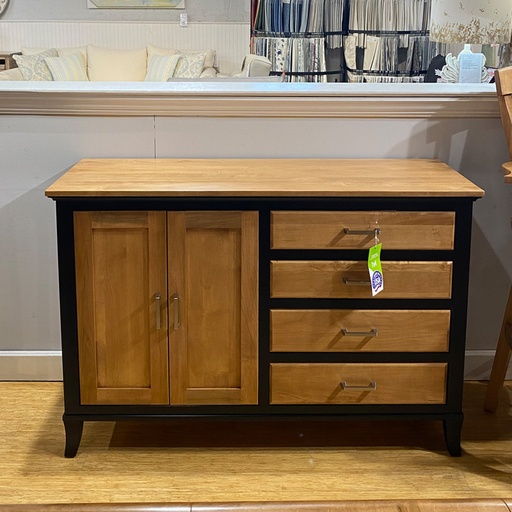 [FURN_8378] Castlebar Server