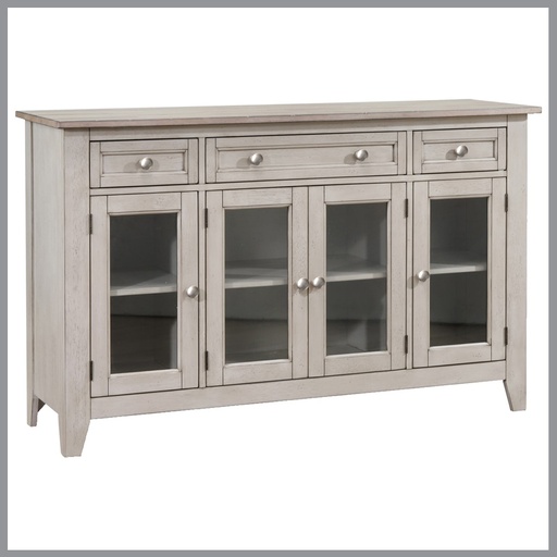[FURN_8381] Ridgewood 58&#8243; Sideboard