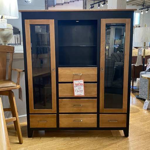 [FURN_8389] Cosmo Display