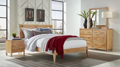 [FURN_8390] 2 West Collection