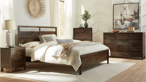 [FURN_8393] Maverick Collection