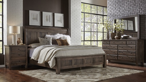 [FURN_8394] Lewiston Collection