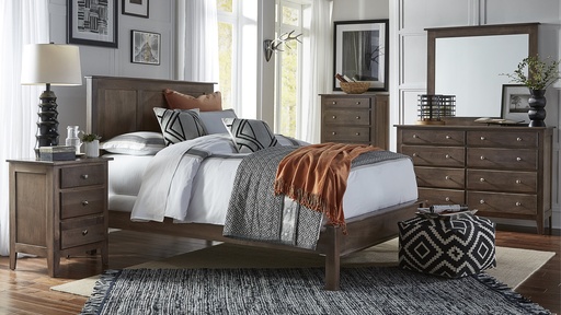 [FURN_8395] Mapleton Collection