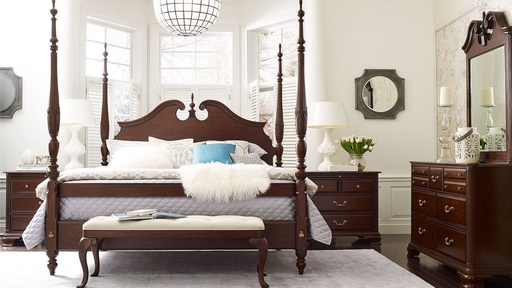 [FURN_8400] Hadleigh Collection