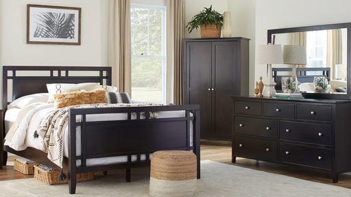 [FURN_8401] Atwood Collection