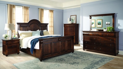 [FURN_8402] Bartlett&#8217;s Island Collection