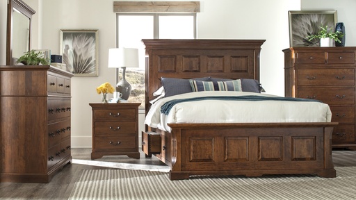 [FURN_8403] Longmeadow Collection