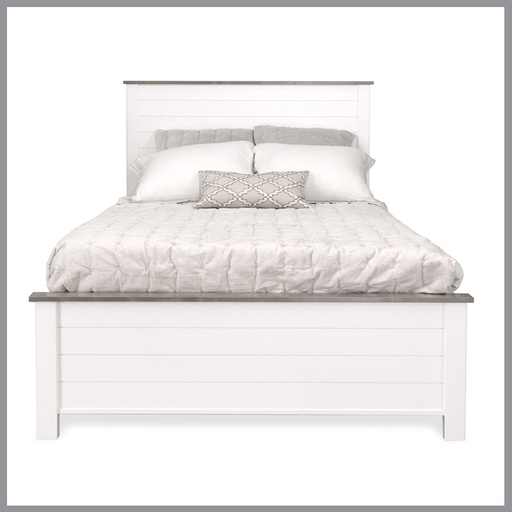 [FURN_8416] Portland Shiplap Bed