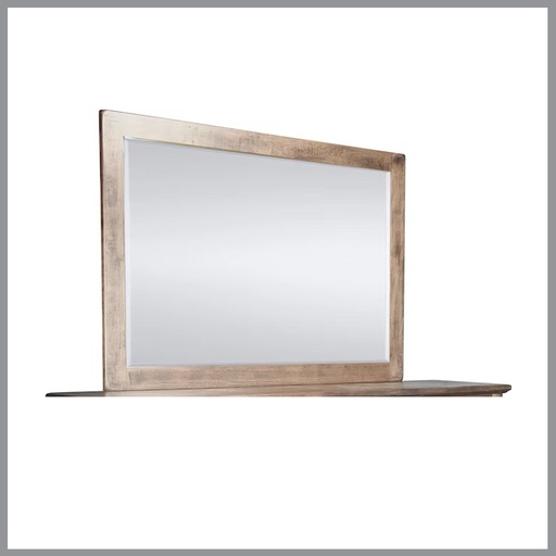 [FURN_8471] Lewiston Wide Mirror