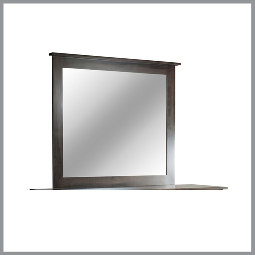 [FURN_8472] Mapleton Mirror
