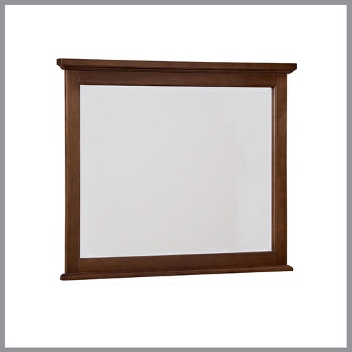 [FURN_8478] Bonanza Landscape Mirror