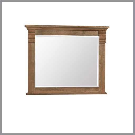[FURN_8479] Carlisle Corbel Mirror