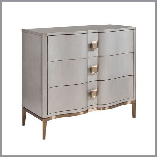 [FURN_8481] Vantage Randolph Dresser