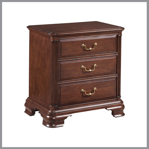 [FURN_8521] Hadleigh Nightstand