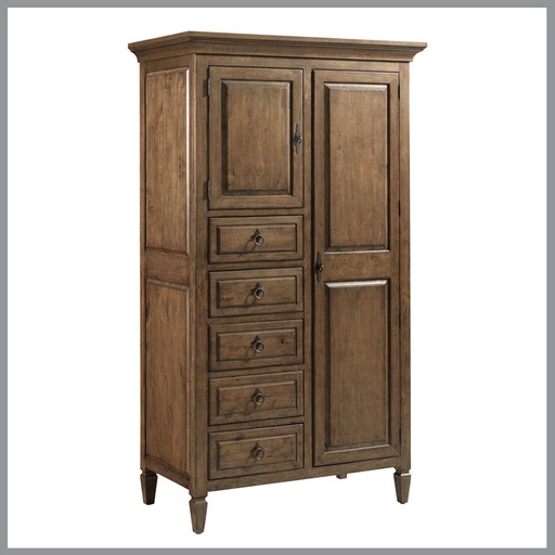 [FURN_8533] Hillgrove Door Cabinet
