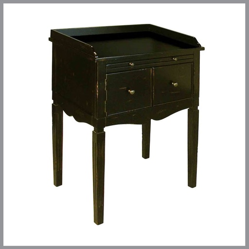[FURN_8538] Side Table