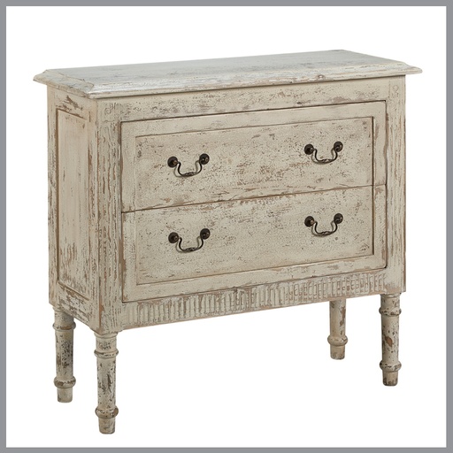 [FURN_8579] Seneca Chest