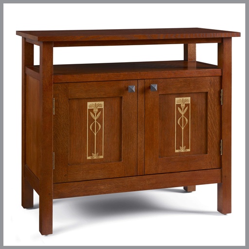 [FURN_8584] 2022 Collector Edition Meadowflower Cabinet