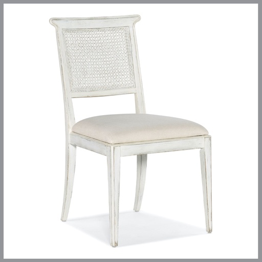 [FURN_8591] Charleston Cane Back Side Chair