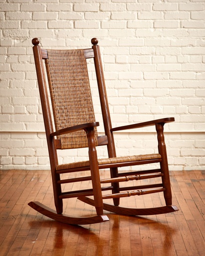 [FURN_8597] Kennedy Rocker