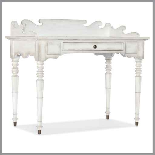 [FURN_8602] Charleston Writing Desk