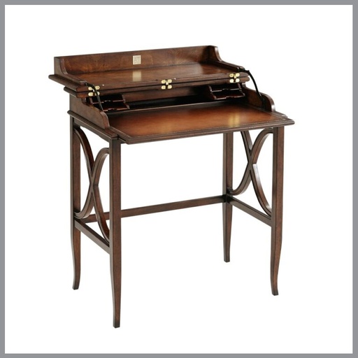 [FURN_8605] Brooksby&#8217;s Campaign Desk