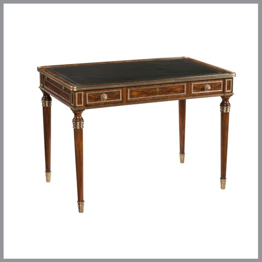 [FURN_8607] Tales From France Writing Desk