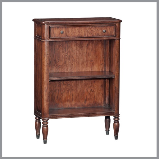 [FURN_8620] Diminutive Bookcase