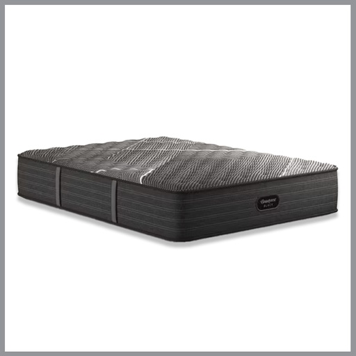 [FURN_8636] Beautyrest Black® B-Class Extra Firm