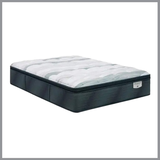 [FURN_8646] Beautyrest® Harmony Lux Anchor Island Medium Pillowtop