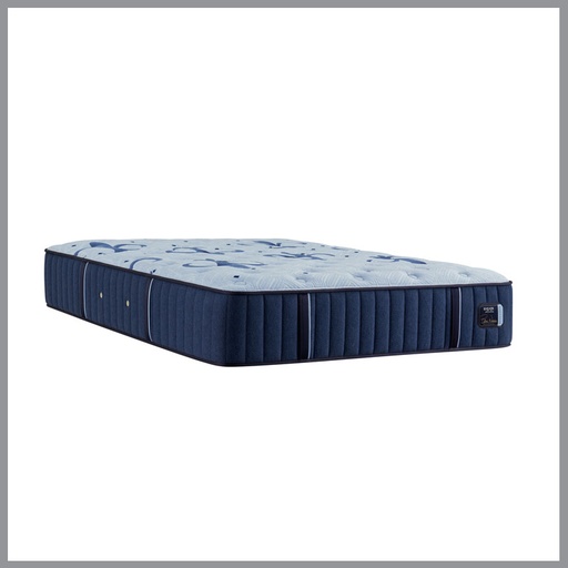 [FURN_8648] Estate Firm Mattress