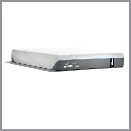 [FURN_8654] TEMPUR-Adapt®Medium Mattress