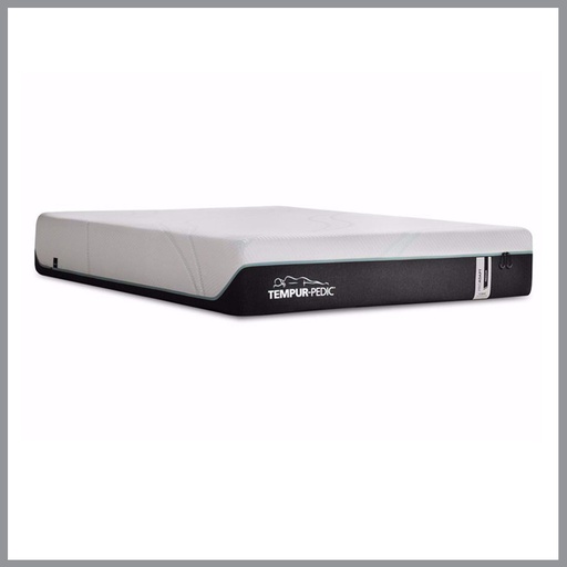 [FURN_8657] TEMPUR-ProAdapt® Medium Mattress