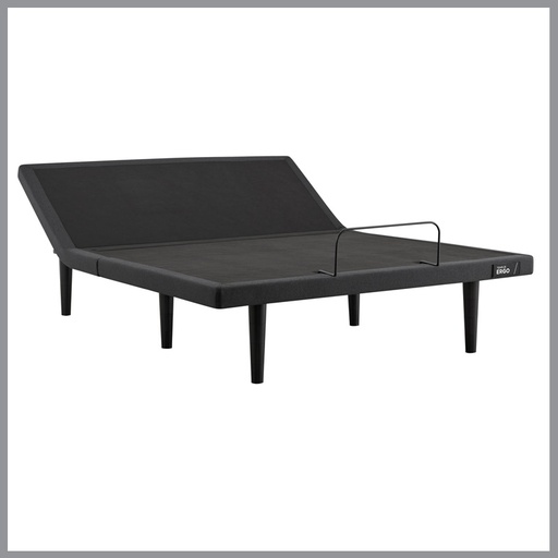 [FURN_8664] Tempur-Pedic Ergo 3.0 Power Base