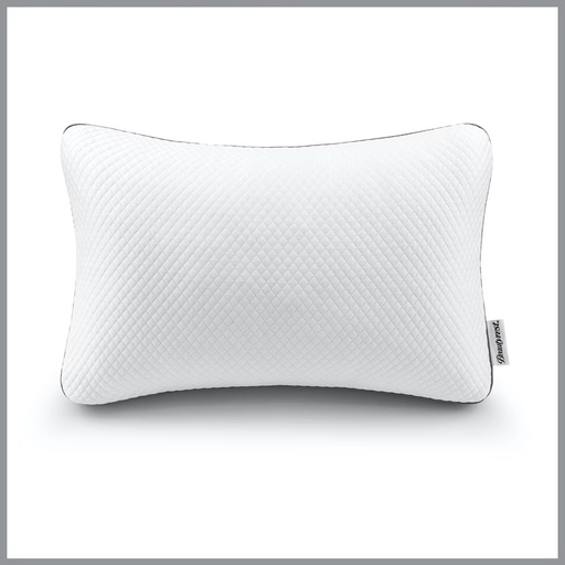 [FURN_8673] Beautyrest Absolute Rest Pillow