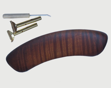 [COMP_ARMS] Armrests