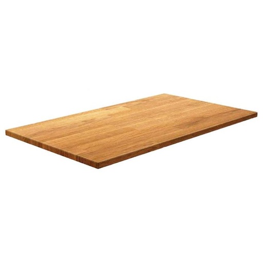 [COMP_TBT] Tabletop