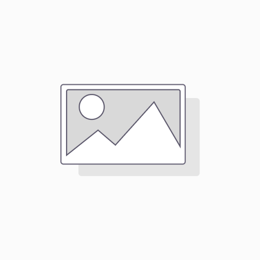 [FURN_9045] Simple Study Table