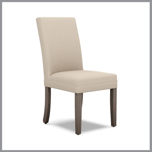 [FURN_5233] Joanna Dining Chair