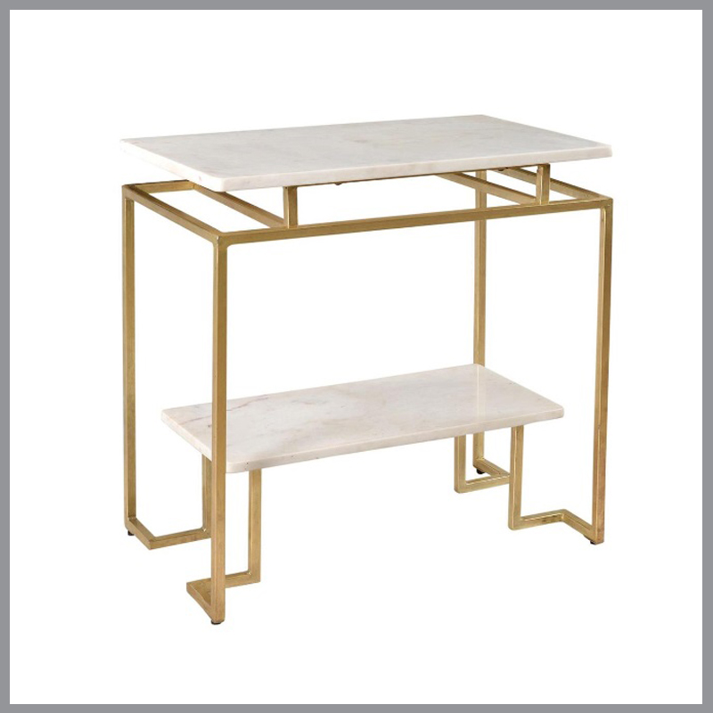 [FURN_8542] Accent Table