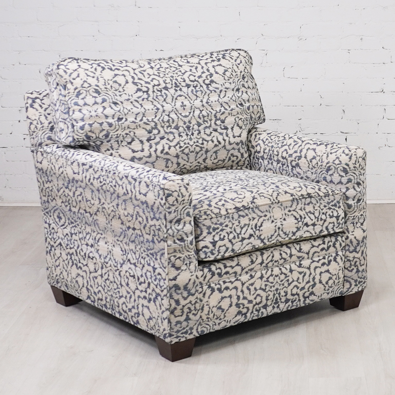 Benson Chair