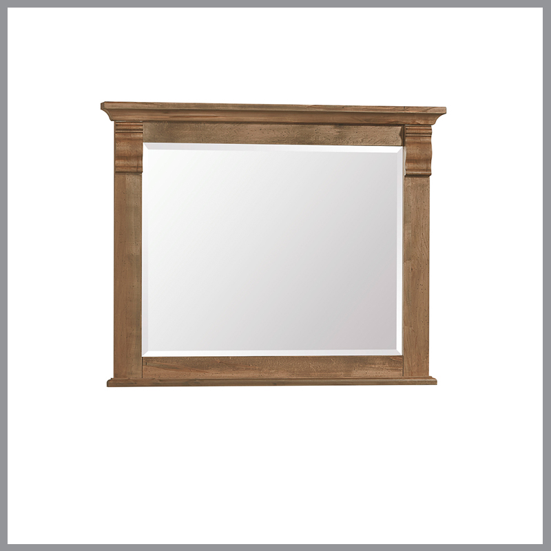 Carlisle Corbel Mirror